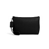 Пауч Coach (Silver/Black)